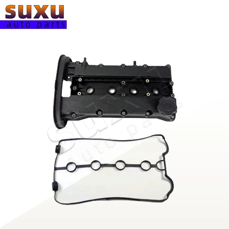 

Крышка клапана двигателя с прокладкой Подходит для 25192208 крышки клапана двигателя Chevrolet