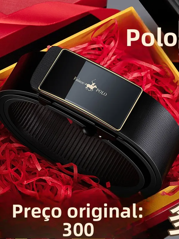 men's-genuine-leather-belt-luxury-lightweight-automatic-buckle-waist-belt-for-middle-aged-and-young-men-fashionable-new-style