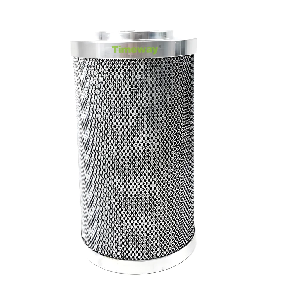 Replacement HYDAC Filter Element 0330D010BN4HC Filter 0330D010MM-SANY