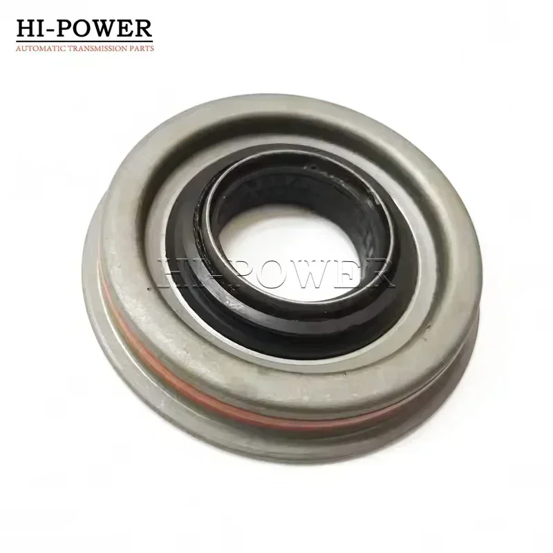 CV6W4676AC Rear Axle Drive Shaft Oil Seal For Ford Maverick Rear Differential Oil Seal 5164296 CV6W-4676-AC