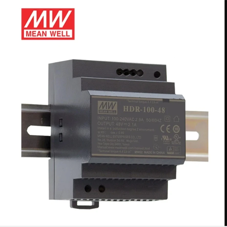 din 1505gj bk gun metal