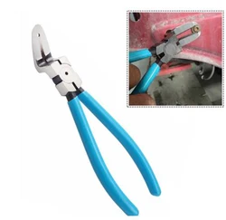 Hot Sale Mutipurpose 1PC Diagonal Plier Car Trim Rivets Fastener  Clip Cutter Remover Puller Tool