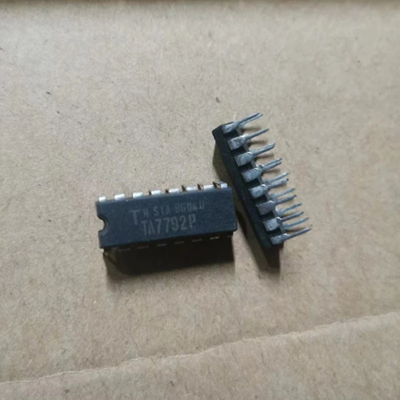 

TA7628HP TA7758P TA7792P TC4053BP TC9142P TC9149P TC9152P