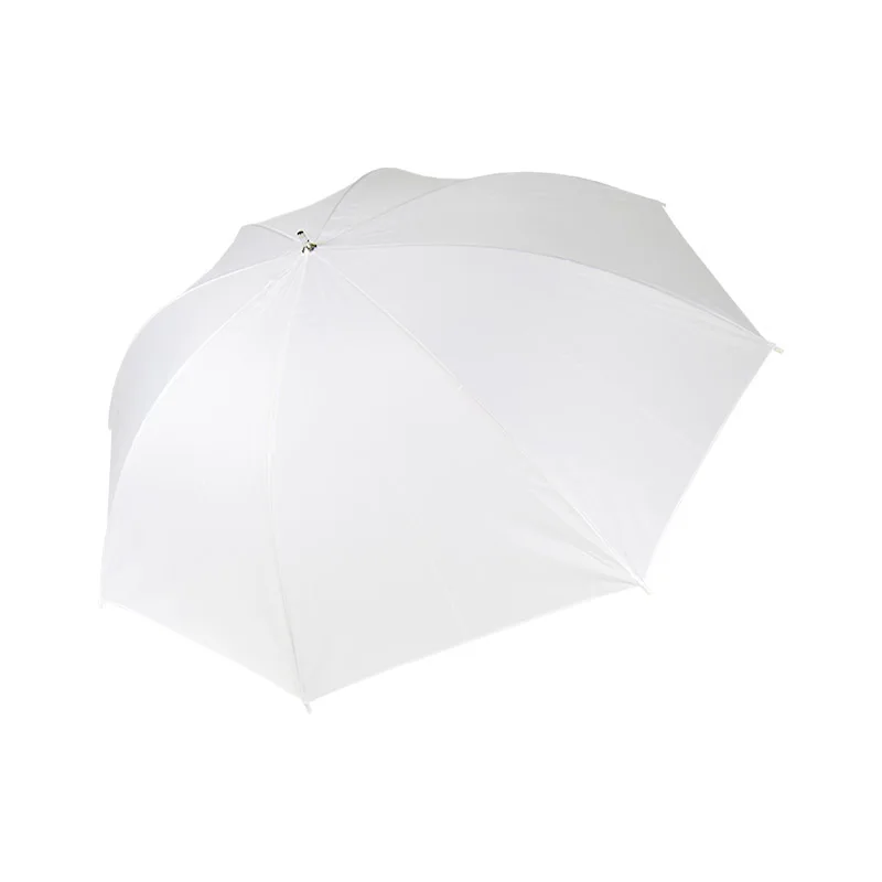 Soft White Diffuser Sunshade 91cm Greika S-36