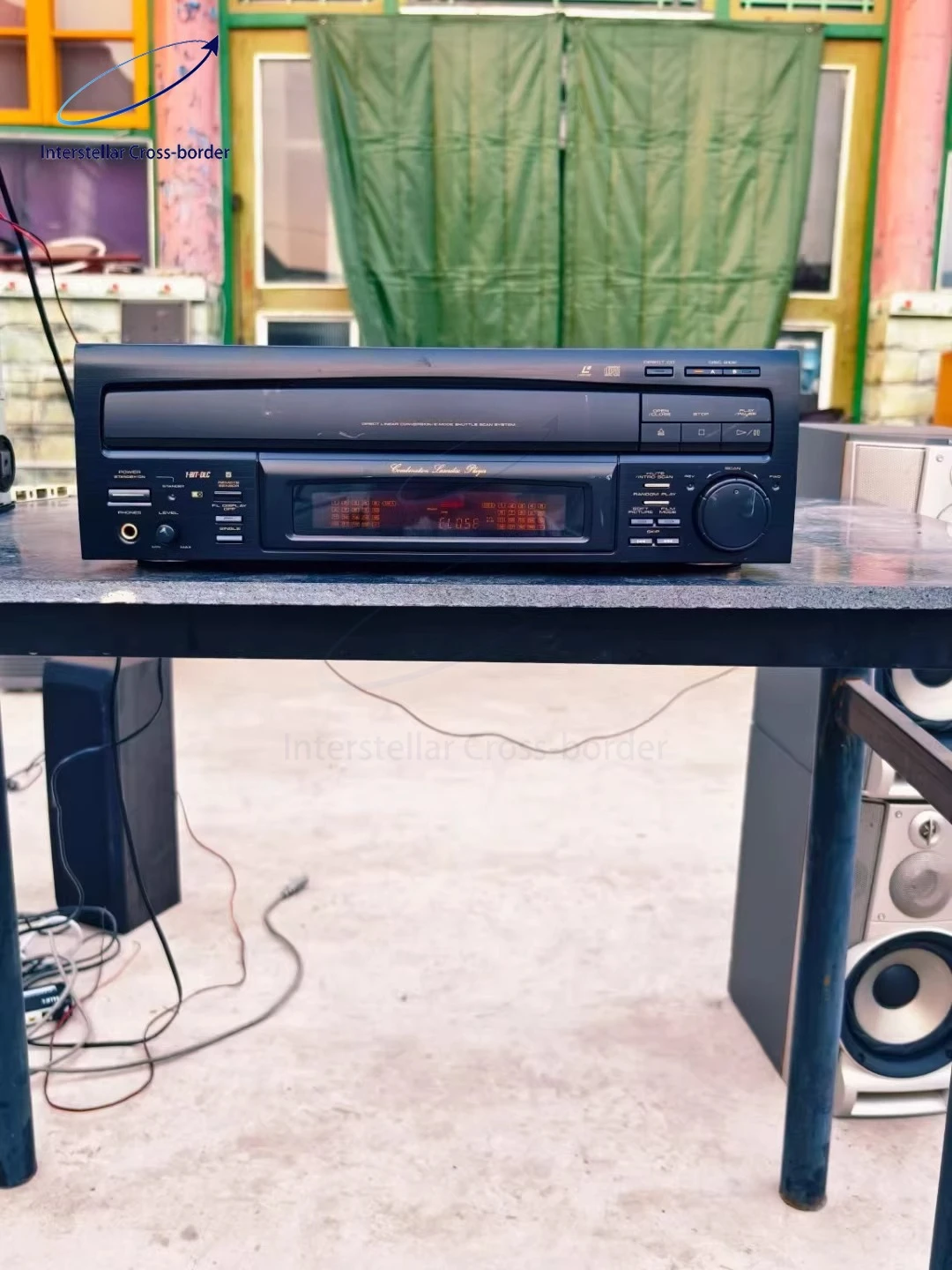 For Panasonic For P…