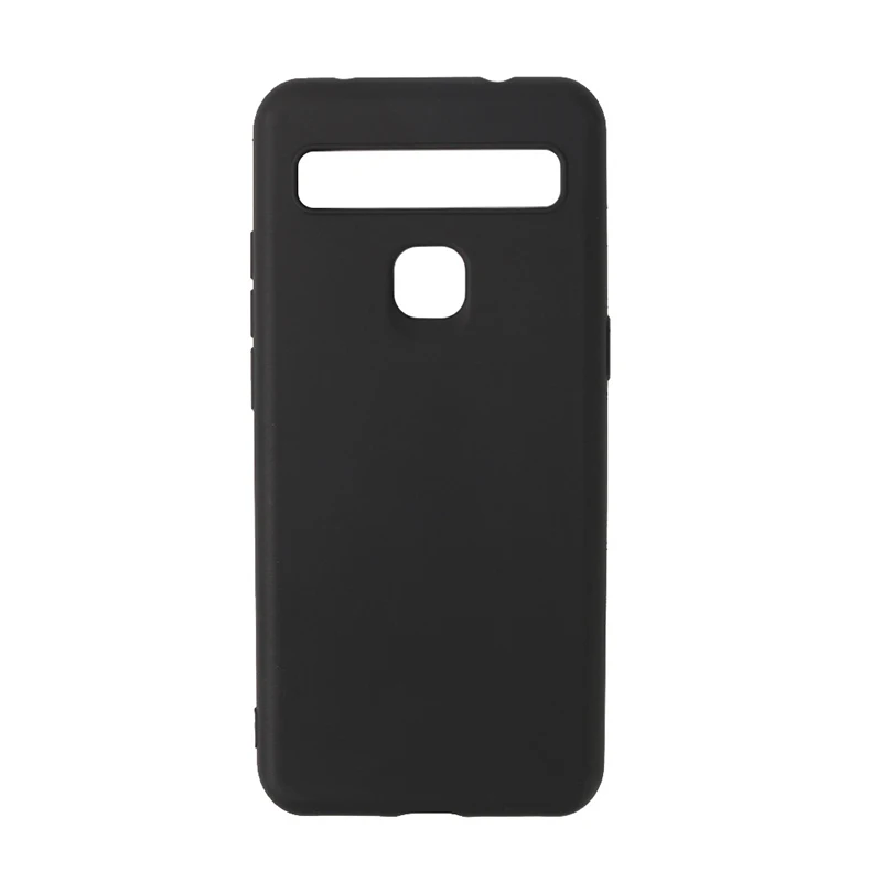Soft Tpu Case For T… - image
