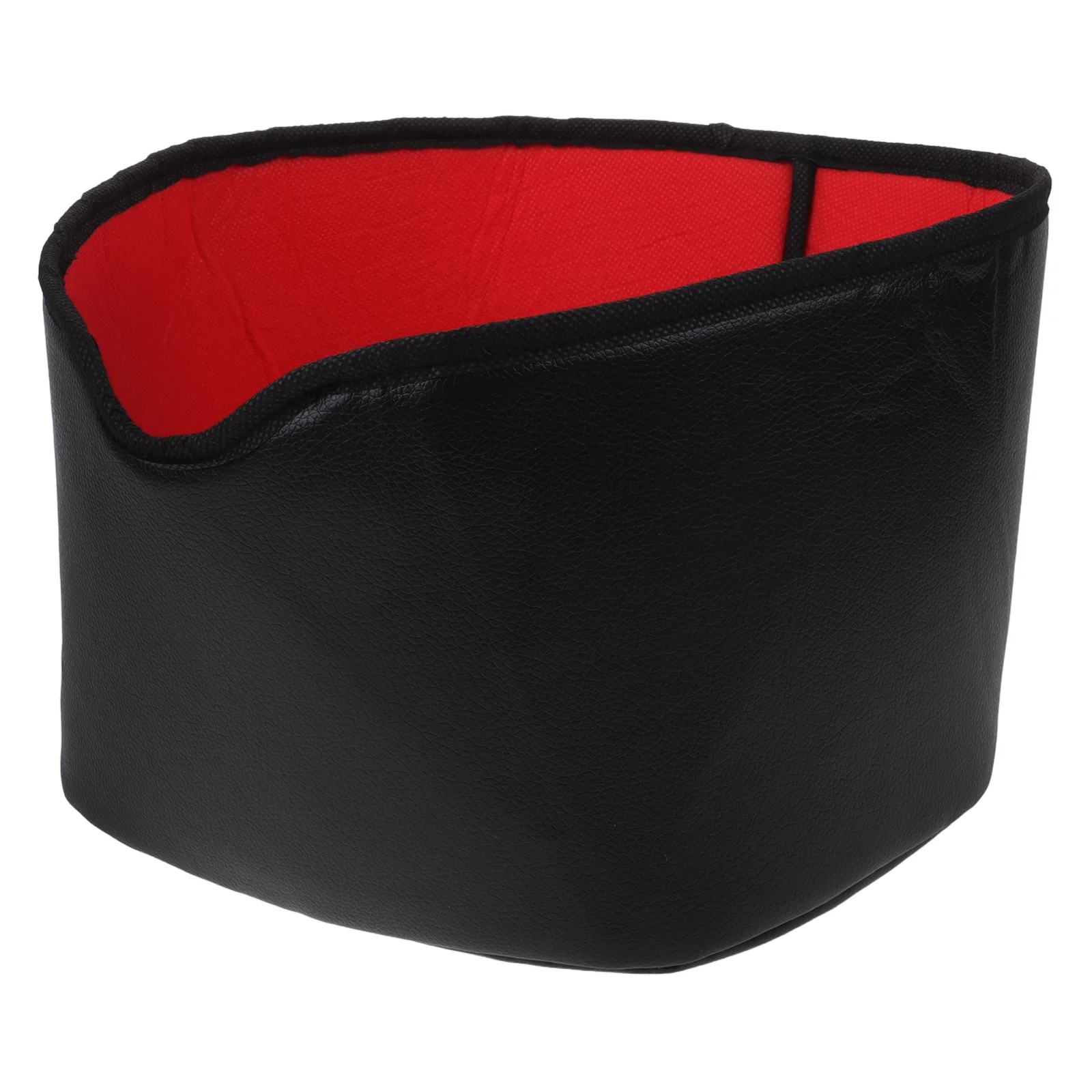 

Bicycle Basket Liner Bag Durable Shockproof Inner Bag for Various Transportation Options Bike Basket Liner Bike Supplies