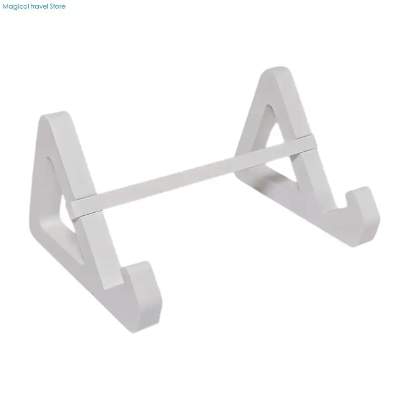 N2UB Detachable Computer Mechanical Keyboards Display Stand Plastic Keyboards Stand Holder Layer Keyboards Tray