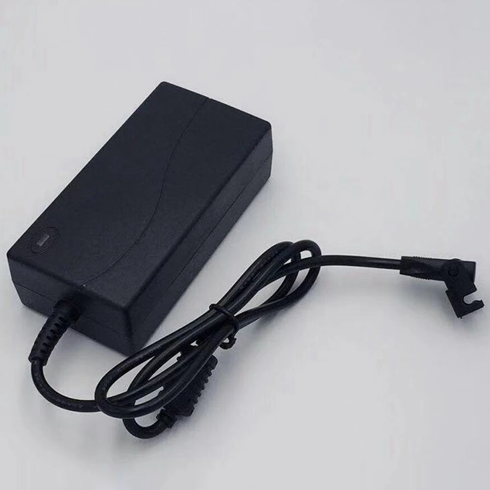A98E-Switching Power Supply Transformer 29V 2A Adapter For Chair Lift Power Supply Recliner With 1.5M AC Cord