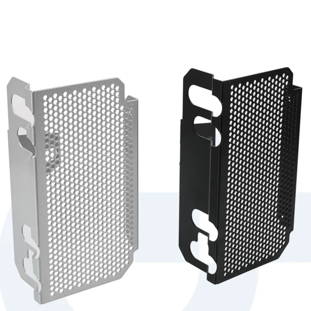 

Motorcycle Accessories Radiator Guard Cover Protector FOR YAMAHA WR250R WR250X 2008-2009-2010-2011-2012-2013-2014-2015-2016-2021