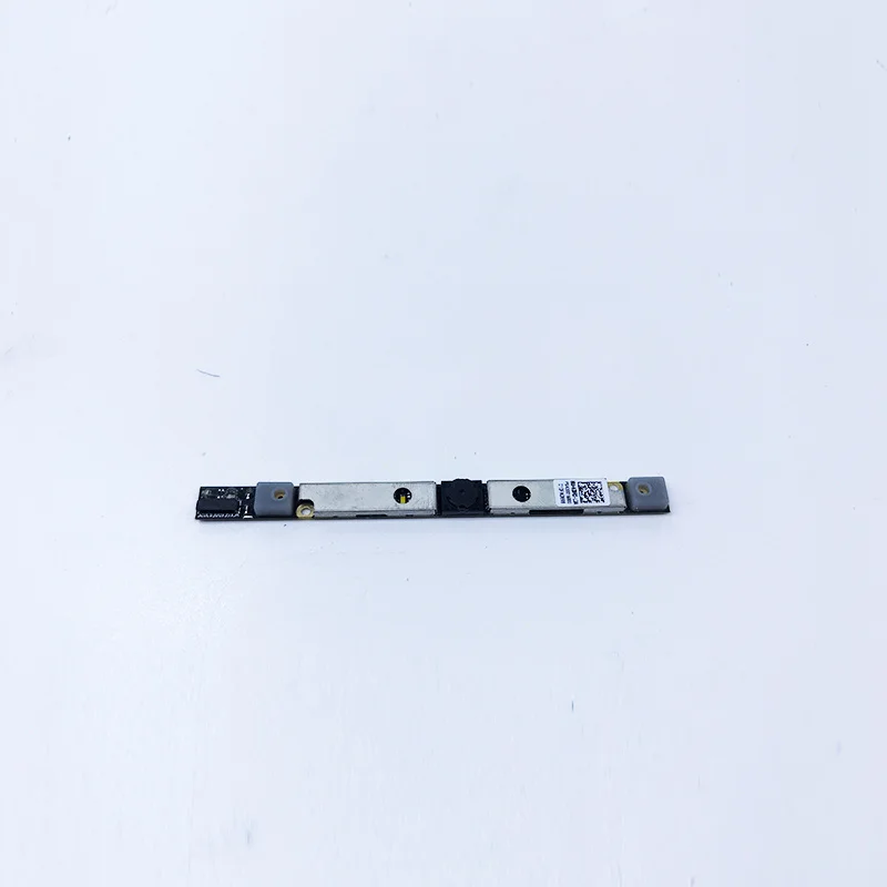 GENUINE FOR LENOVO  Y700-14ISK Y700-14 CAMERA