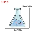 PE13118CT