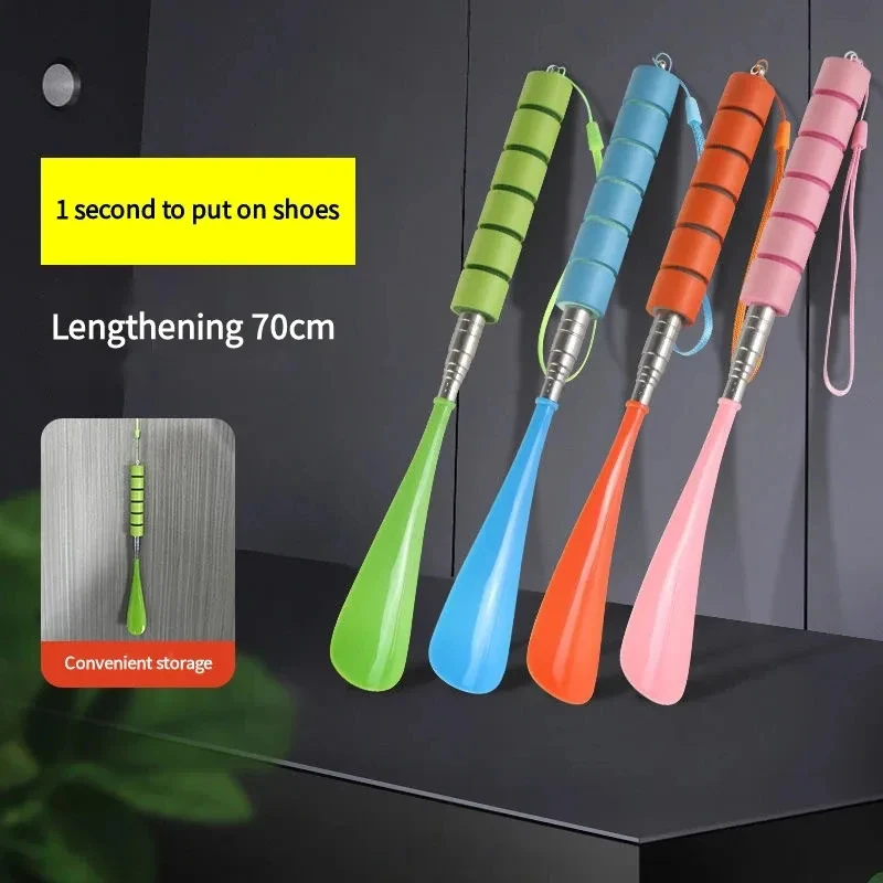 Thumbnail 2 - #8 Latest Shoe Horns Offers