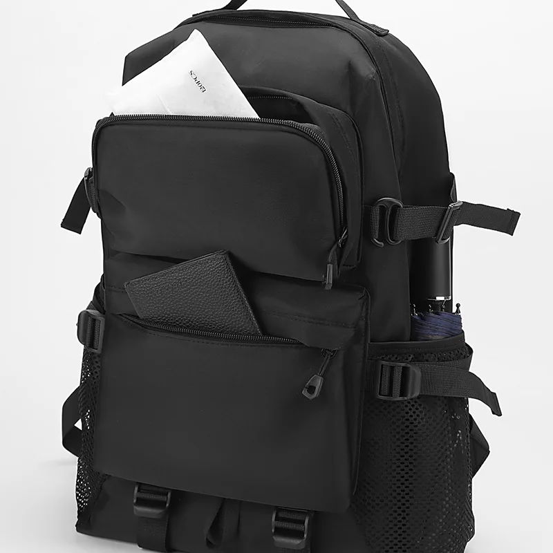 Thumbnail 2 - #48 Best Laptop Backpacks to Buy In 2026