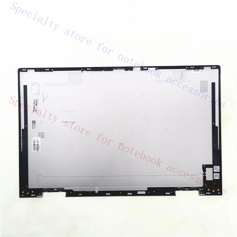 

R+ FOR HP ENVY X360 15-ED TPN-C149 A Shell Cover Top Case L93203-001
