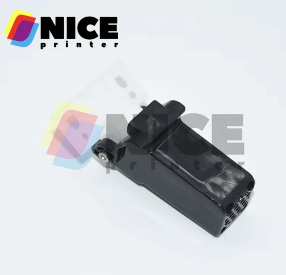 Bisagra del alimentador automático de documentos (ADF) FL3-1430-000 FL3-2453-000 para Canon MF419 MF515 MF724 MF728 MF729 MF810 MF820 MF8030 MF8040 MF8050 MF8080