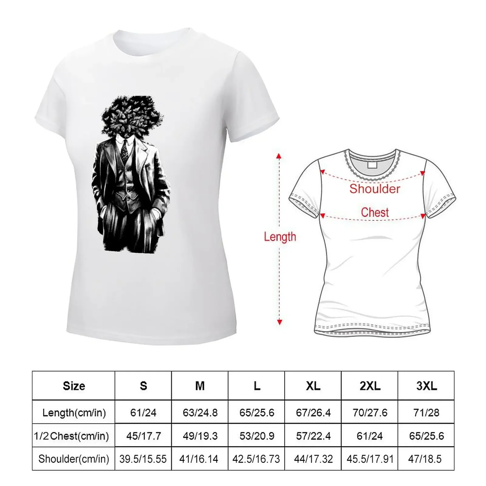 Cosmic Aberration: The Lord of Moths T-shirt tops kawaii clothes lady clothes t shirts for Womens