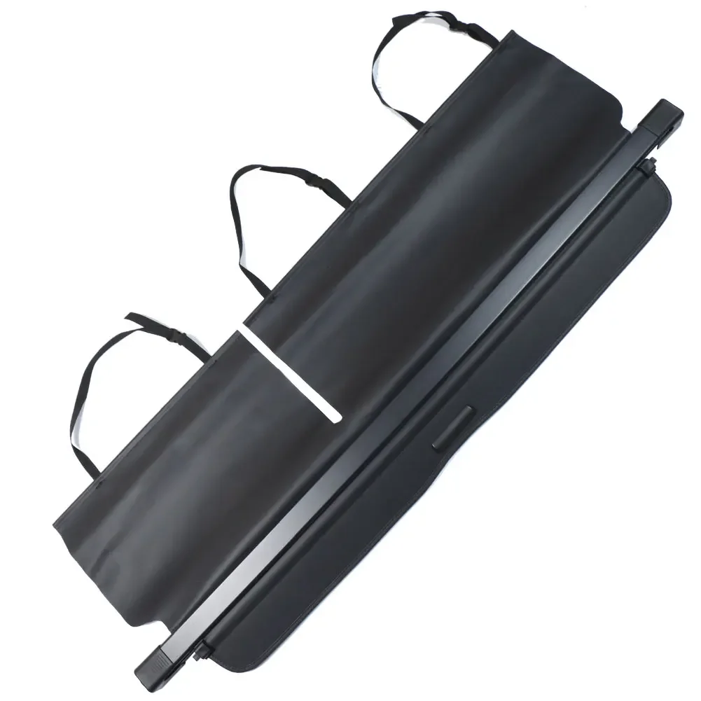 

Car Accessories Interior Decorative Cargo Cover for LEXUS RX 270 2010-2015 Parcel Shelf