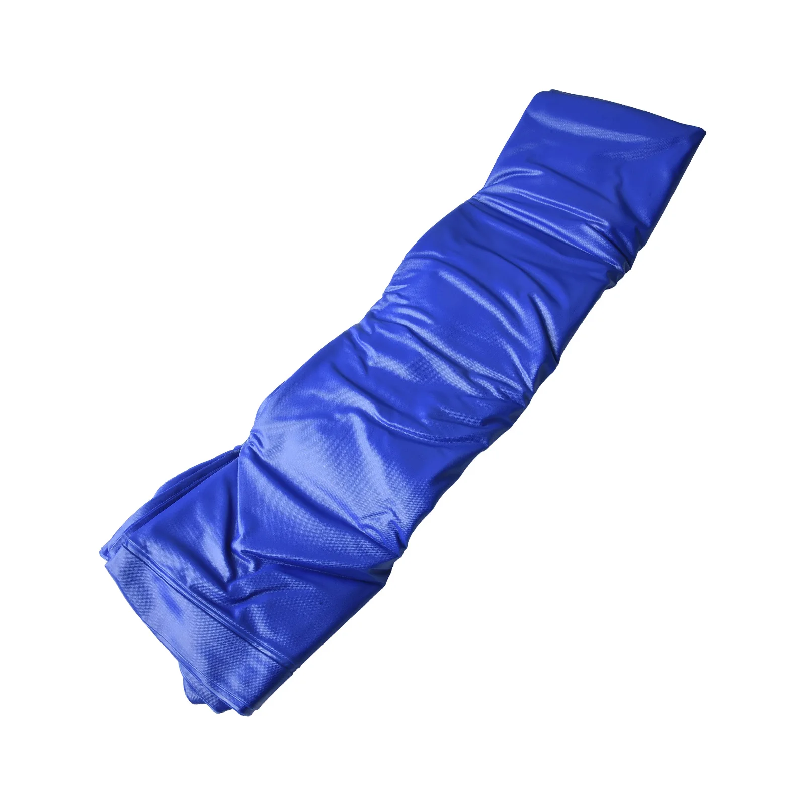 

Надувной защитный чехол для уличной мебели, легко устанавливается, для использования в саду и на террасе, для садовой мебели