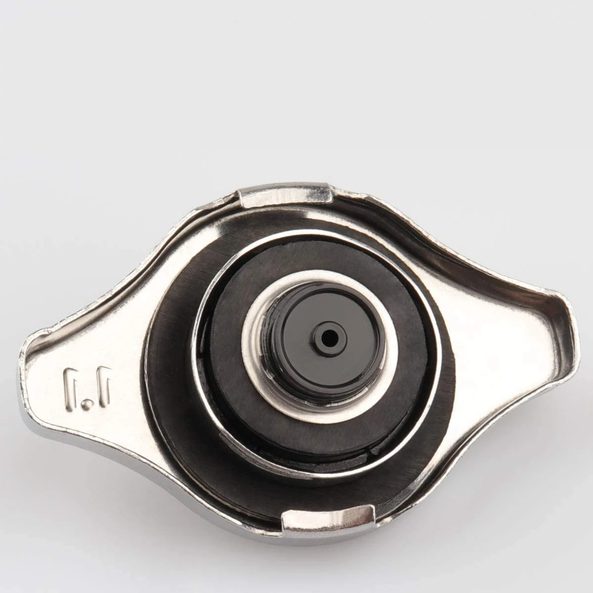 라디에이터 캡 교체, 혼다, 아큐라 어코드, 시빅, CRV, 요소, 오딧세이, 파일럿, 릿지라인, 19045-RAA-003