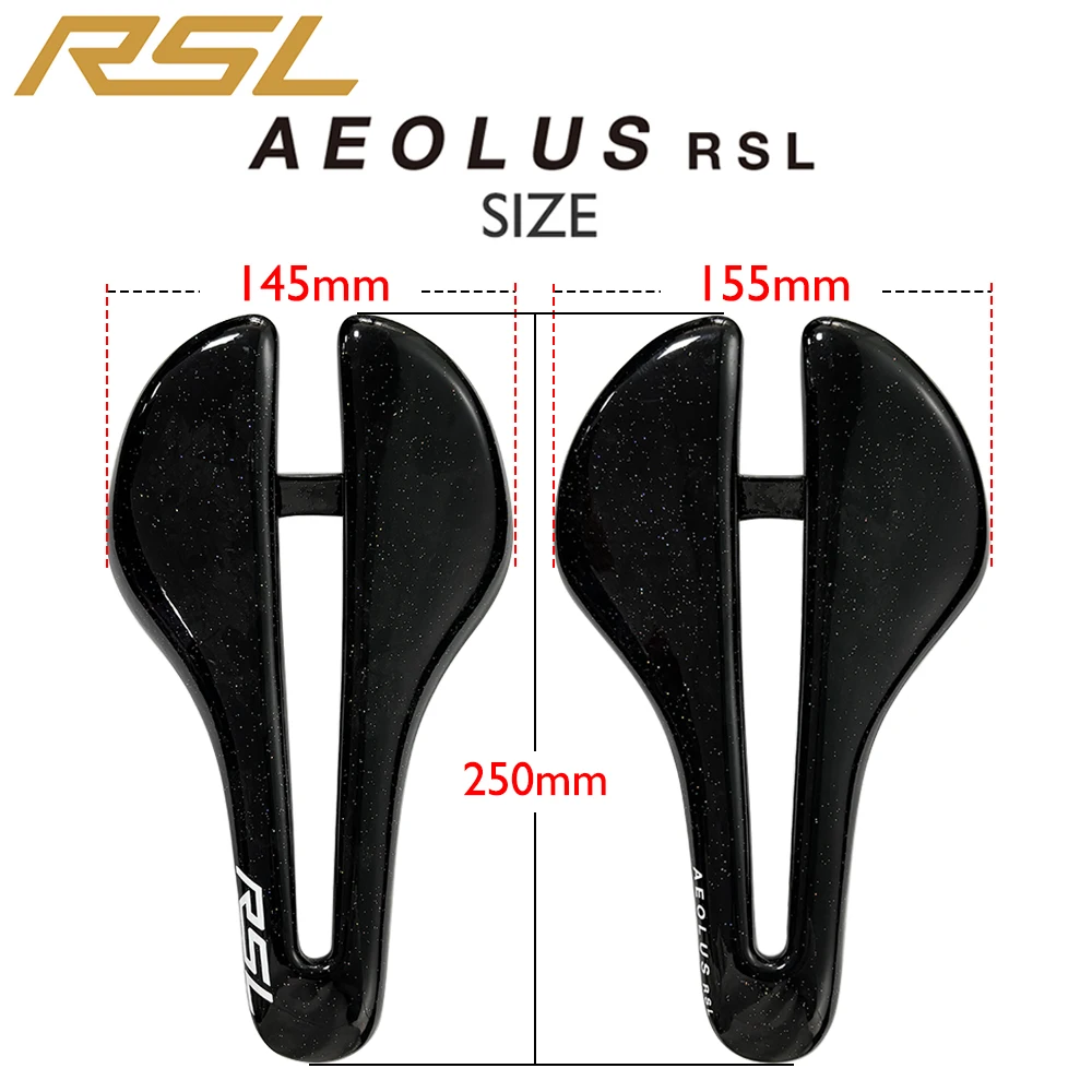 

Hollow Breathable T800 Carbon MTB Bike Saddle Ultralight Shock Absorption Pressure Relief Bicycle Seat for Road Gravel Cycling