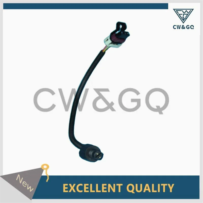 8159975 Filter Sens… - image