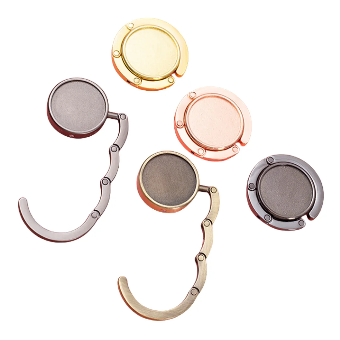 20-pezzi-sublimazione-di-calore-borsa-pieghevole-in-metallo-vuota-gancio-per-borsa-per-tavolo-per-trasferimento-di-calore-stampa-fotografica-fai-da-te