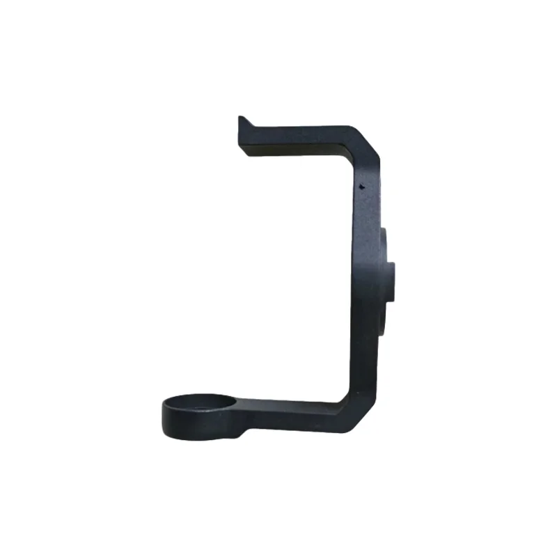 SNQP Untere Halterung für DJI Matrice 30T, Signalleitung für Matrice30T, Gimbal-Halterung, Ersatzteil, Reparaturteil, Zubehör. – Detail 5