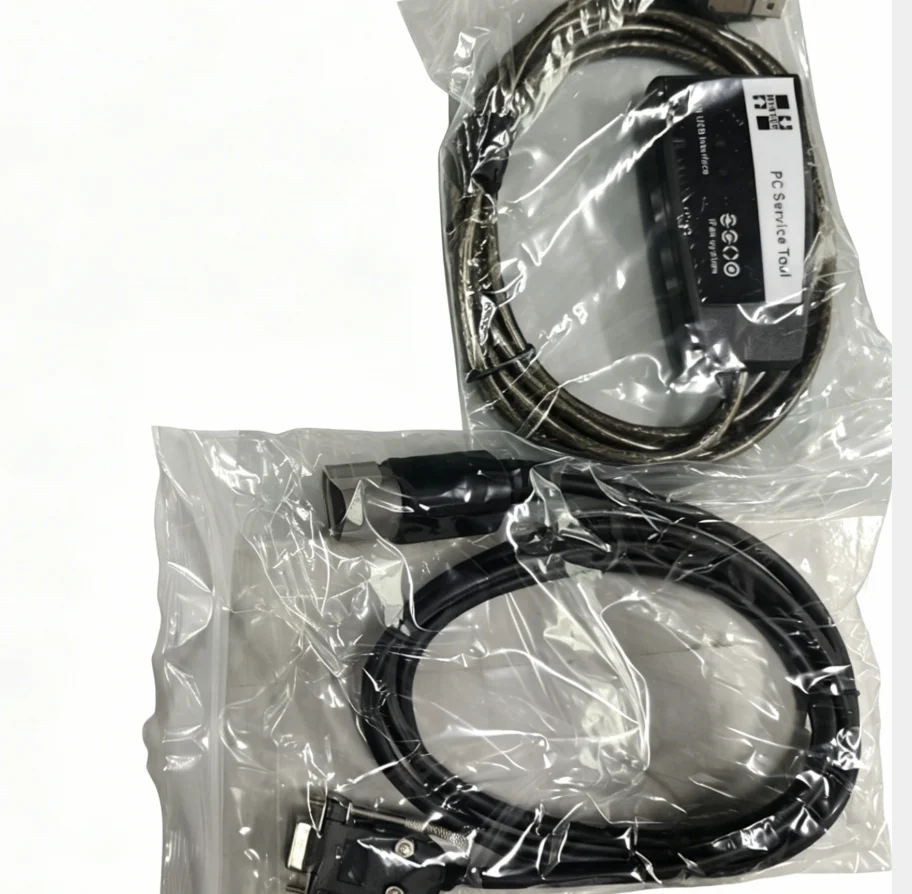 

Professional Ifak CAN USB Interface for Hyster for Yale 5.3 Forklift Truck PC Service Diagnostic Tool