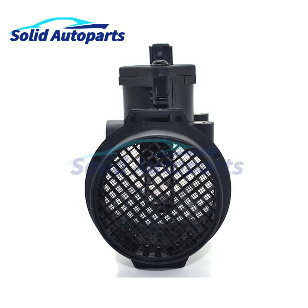 Sensor de flujo de masa de aire MAF 0280217105, medidor 0280217105 para Kia Sportage, Carens, Sephia, Spectra, Saab 900 II, 2,0, 2,3, 2,5