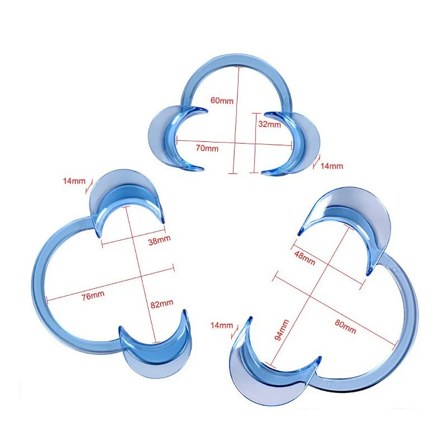 Thumbnail 4 - #59 Compare Lip Care Before You Buy