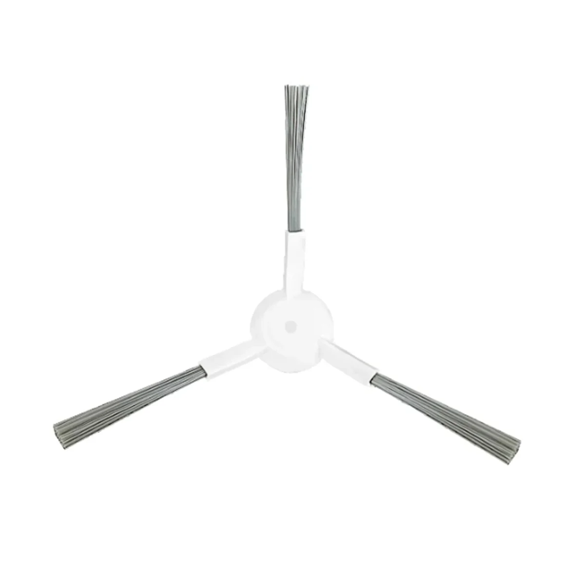 Accessoires de brosse latérale, filtre Hepa, vadrouille, gril, sac à poussière, pièces de rechange, compatible avec Xiaomi ata jia M30S D103CN