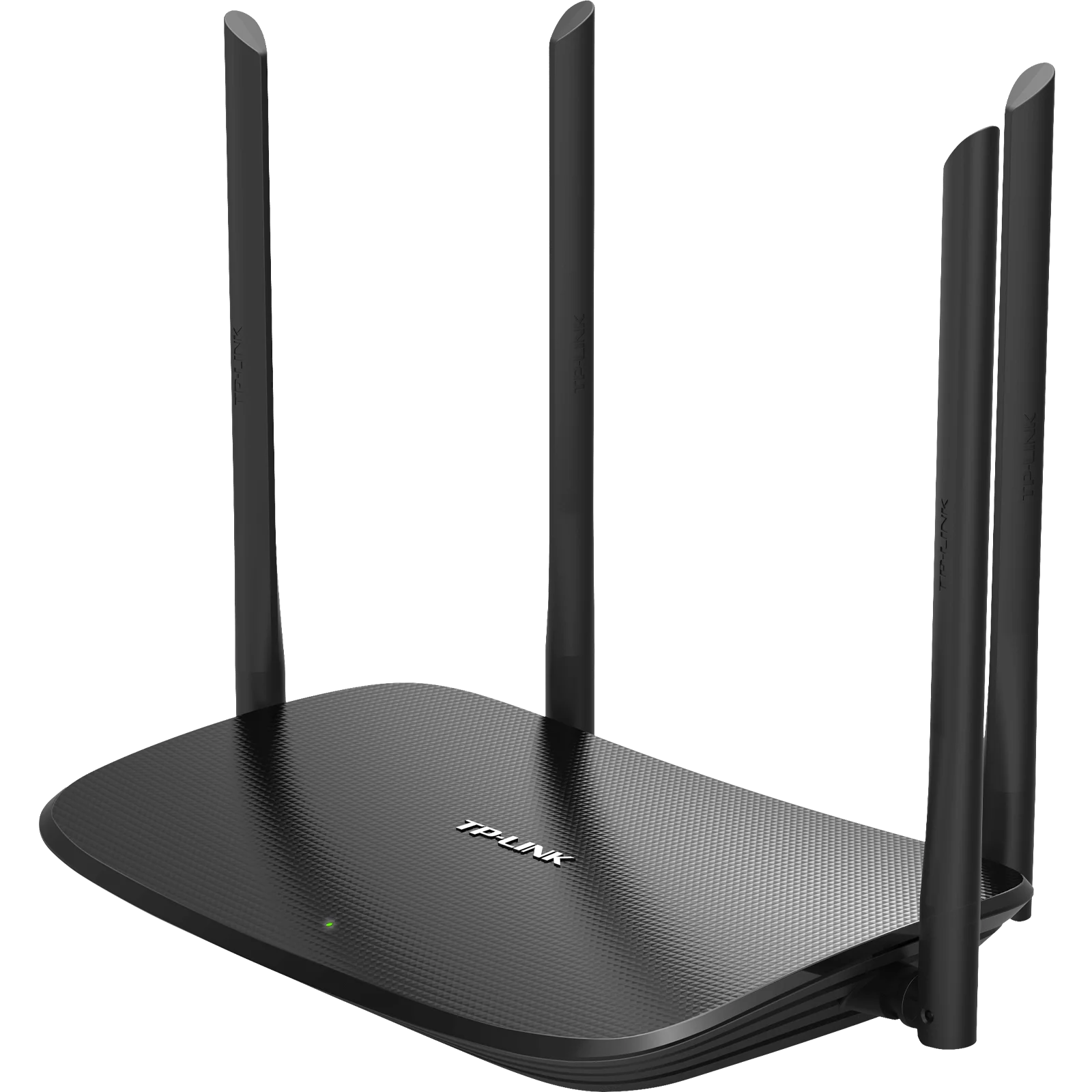 TP-LINK TL-XDR1520 شبكة AX1500 ثنائي النطاق جيجابت واي فاي 6 راوتر لاسلكي