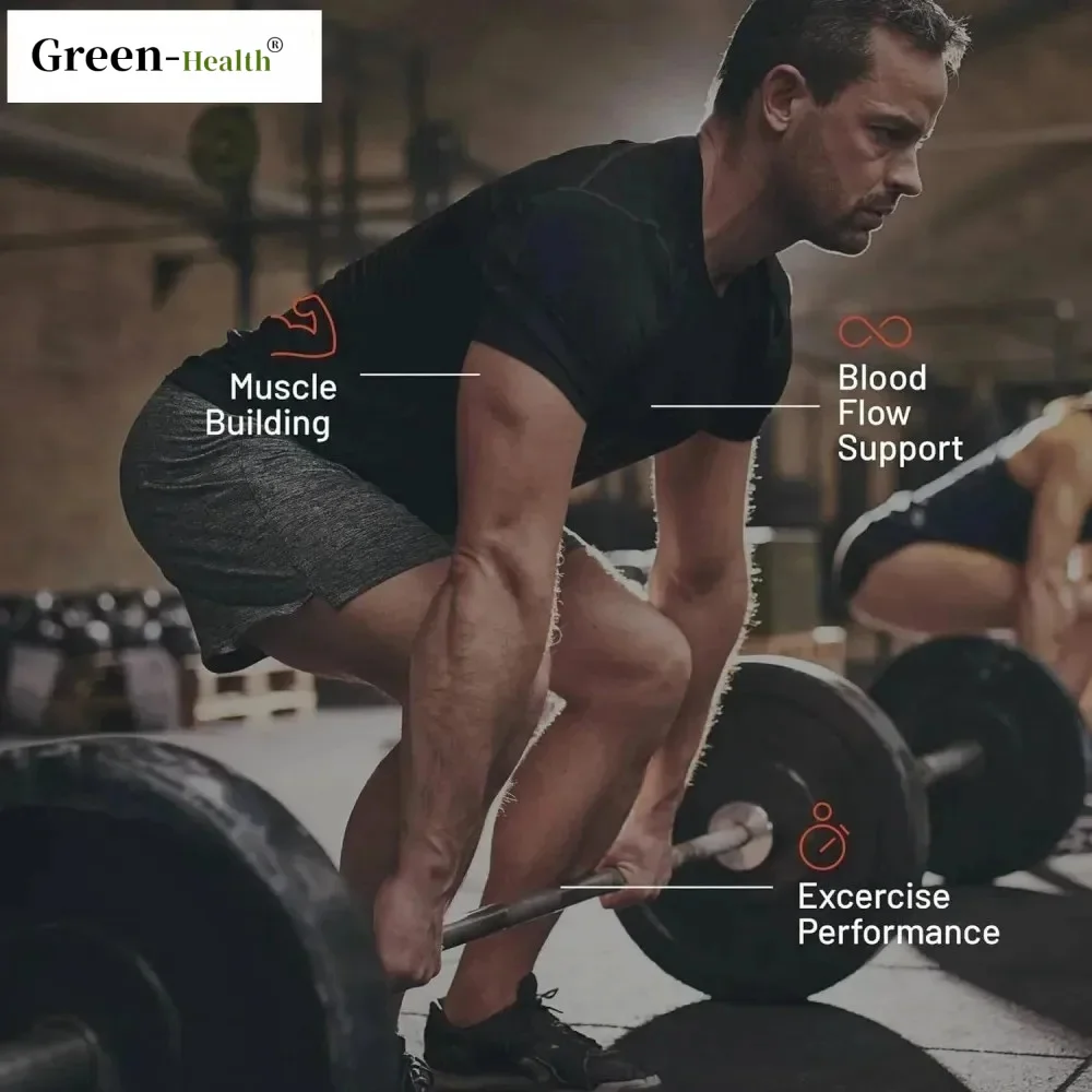 Shilajit الأصلي النقي 30 رقعة غنية بشكل طبيعي بحمض الفلوفيك وأكثر من 85 معادن أثرًا، مكمل يدعم صحة العظام