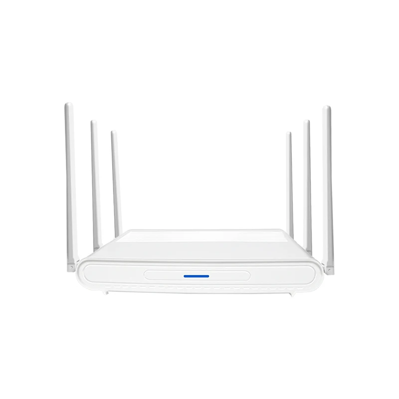 

Dragonglass AX3000 WiFi 6 Router Dual-Band Gigabit 5G Wireless WiFi 6 MESH Router for Home Office Business