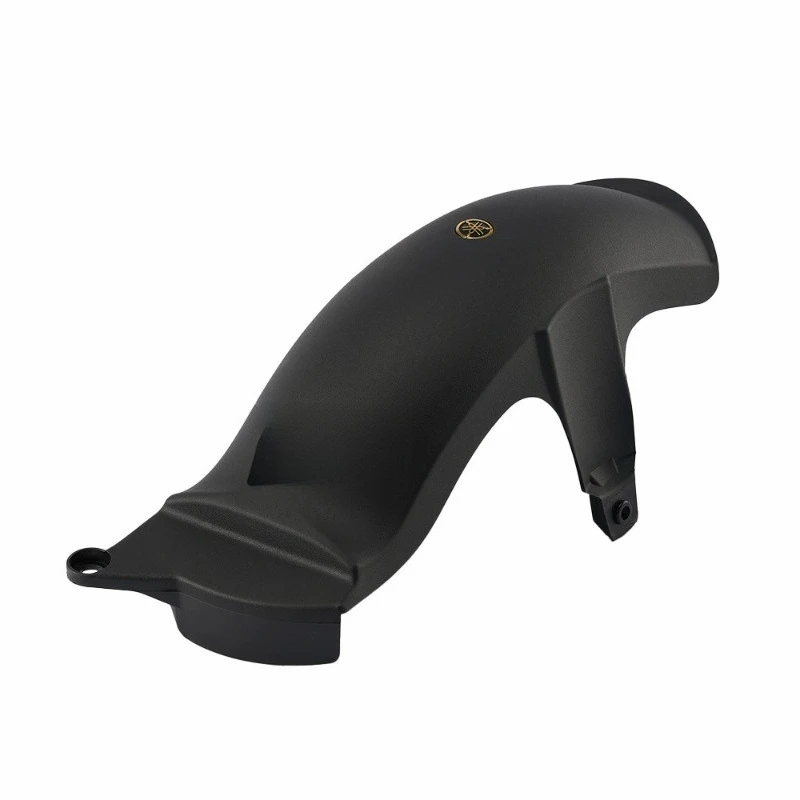 

Suitable for Yamaha NVX155 AEROX155 Modified Fender AEROSPORTS X155 Rear Fender