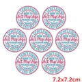 PE15724CT