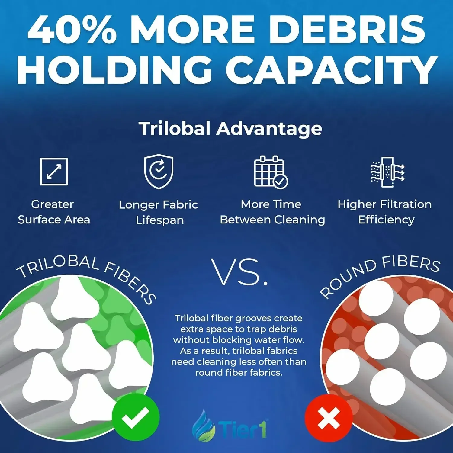 Xmsj-Salexmsj.Pool …