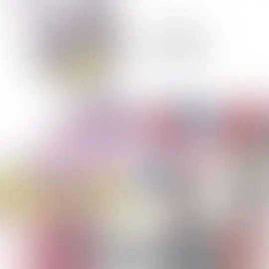 

Комплект из 4 шт. 68-мм пенопластовых шин и дисков для радиоуправляемых машин Wltoys 144001, 124016, 124017, 124018, 124019, 104001 – запчасти для тюнинга