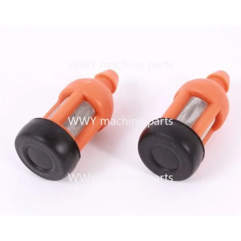 Steele Oil Filter 0000 350 3503 Fuel Filter