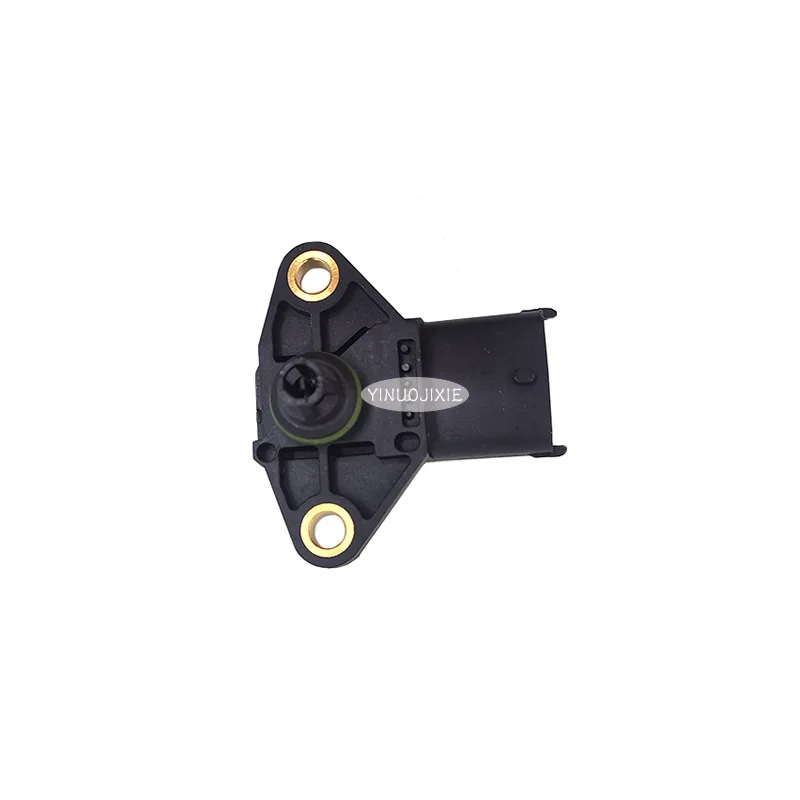 

For Scania Cummins Engine Crankshaft Position Sensor Sensing Plug 0281002655