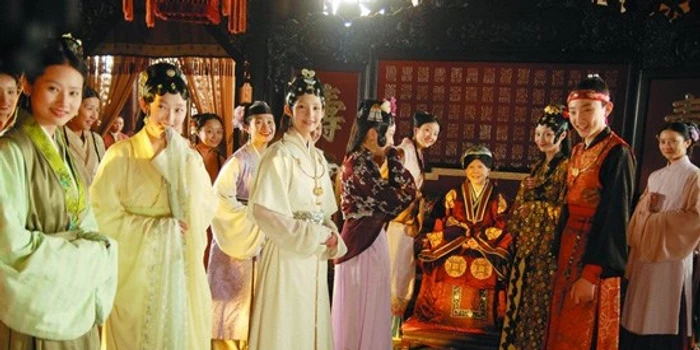 

For Vp Vs4-10 Phoenix Kit 1/10 Performance Off-road Climbing Vehicle Metal Chassis Armor Vps09007 Chassis Armor