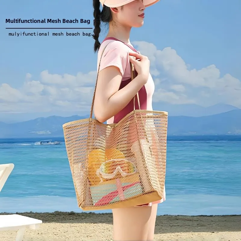 borsa-da-spiaggia-grande-capacita-asciugatura-rapida-monospalla-da-donna-per-nuoto-e-spiaggia-in-rete