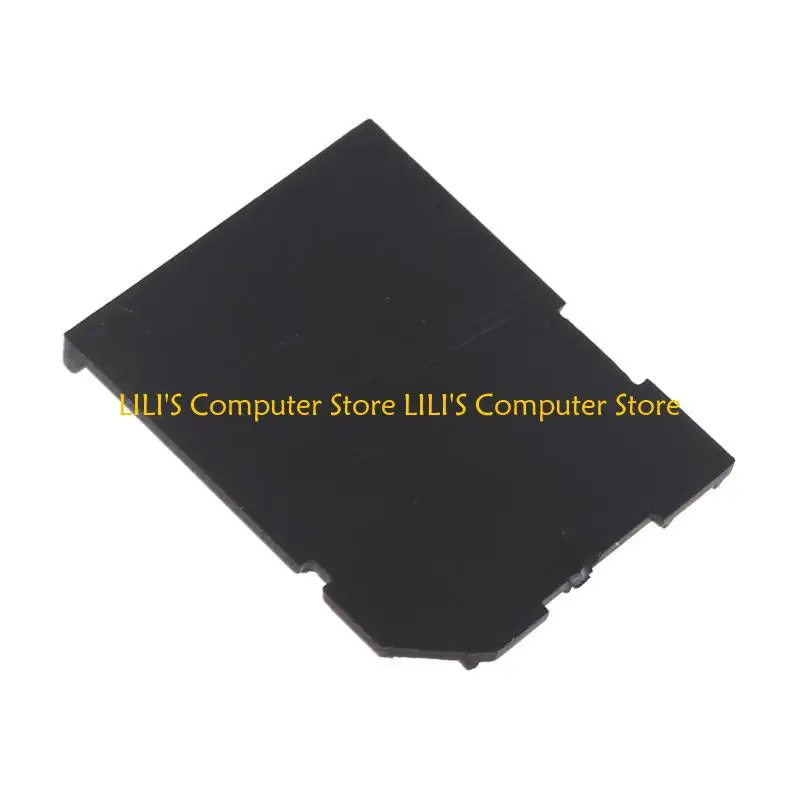 A52B For E7470 E7270 Laptop Dummy Card Slot Computer Accessory Cover Replace