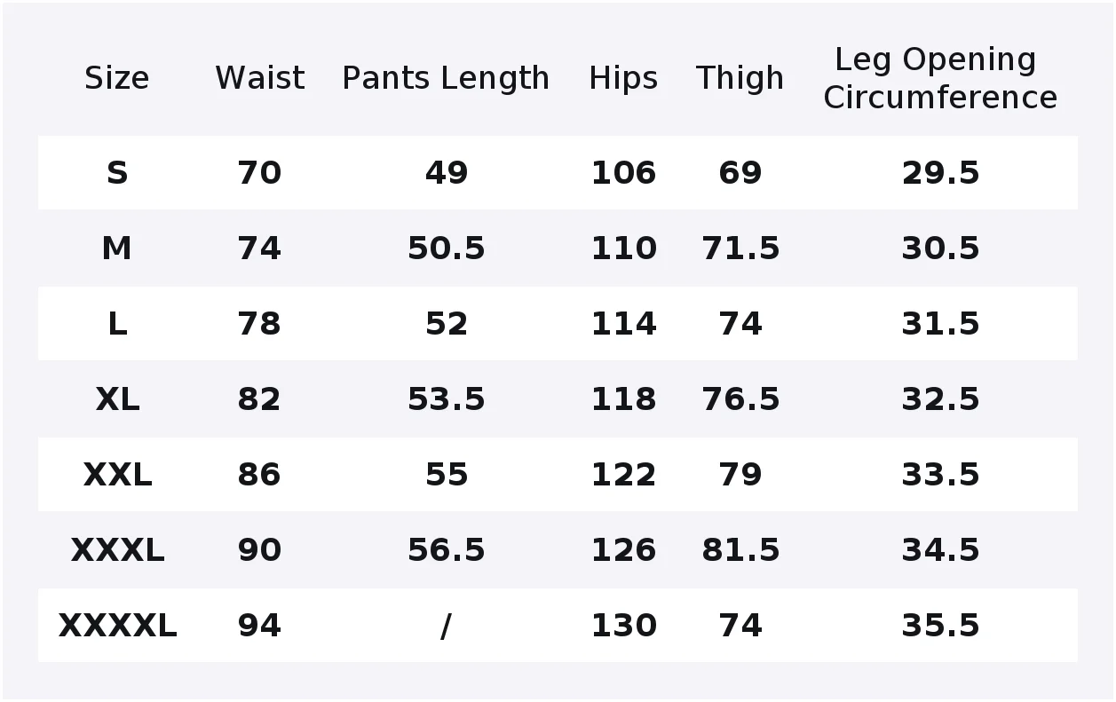Li Ning Sports Life Collection Sports Shorts Men's Rock Ridge Gray AKST631-4