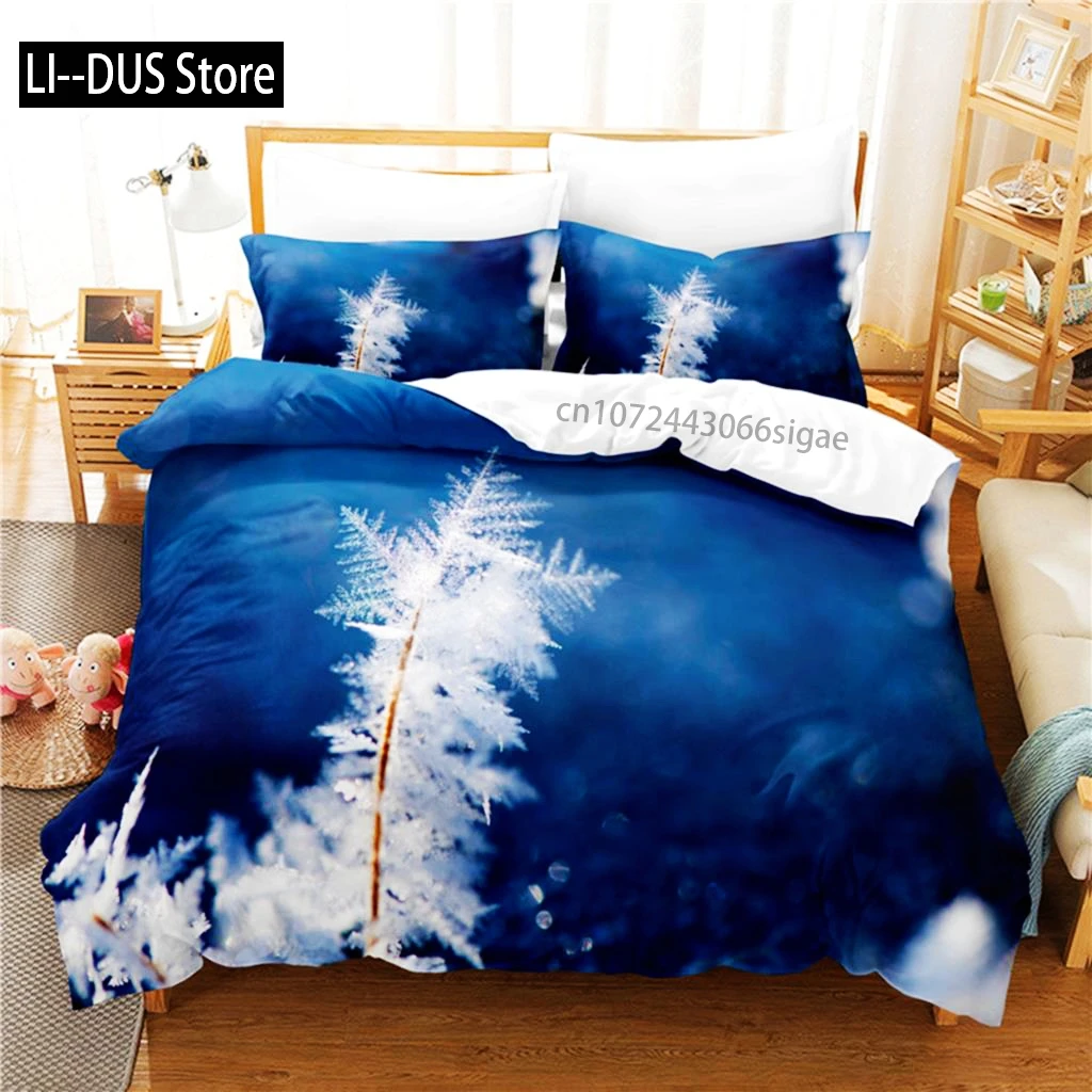 

Rose Bedding Set Duvet Cover Set 3d Bedding Digital Printing Bedding Set Fashion Design