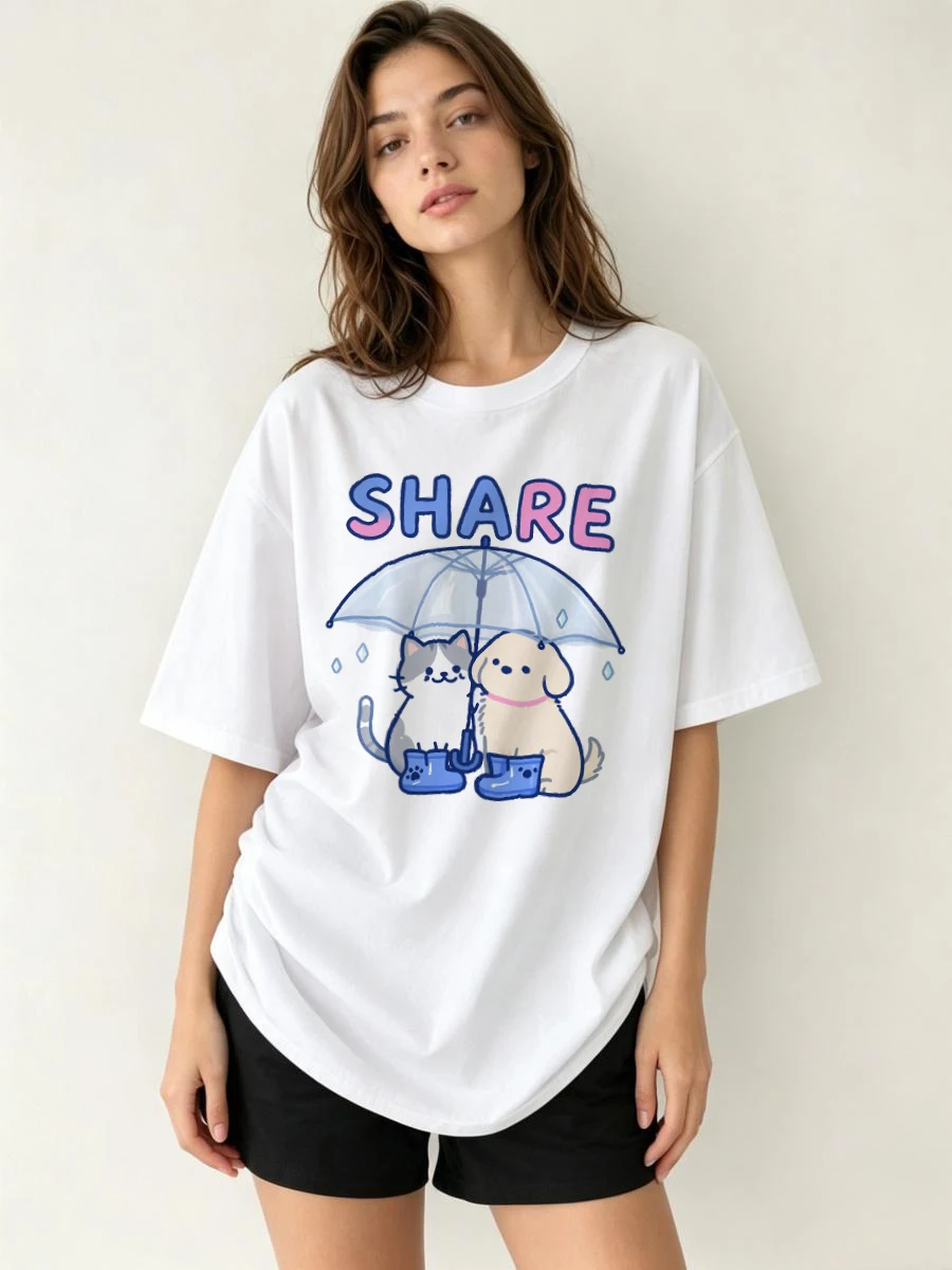 Потолочная панель Darned Edge Fiber Above Stitch для бассейнов, верхних и подвесных систем, для ферментационных цехов, игровых комнат, водной культуры, плавающих бактериальных ферментных установок, полихромная, Highstreet