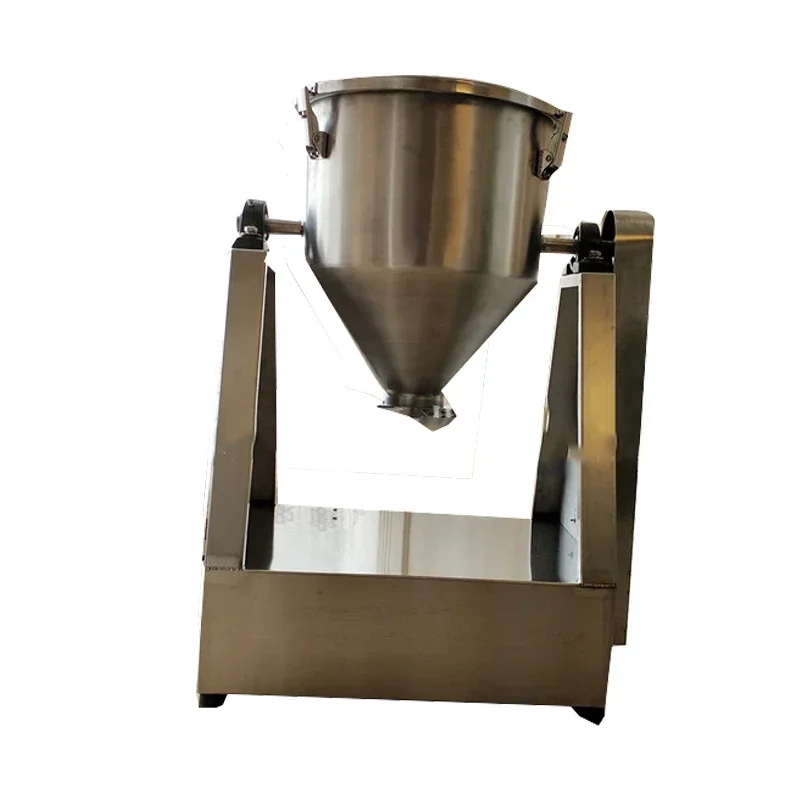 Electrodomésticos 220V/180W Limpieza por inducción Campana extractora lateral Campana extractora de cocina inteligente Campana extractora de estufa individual de 600 mm