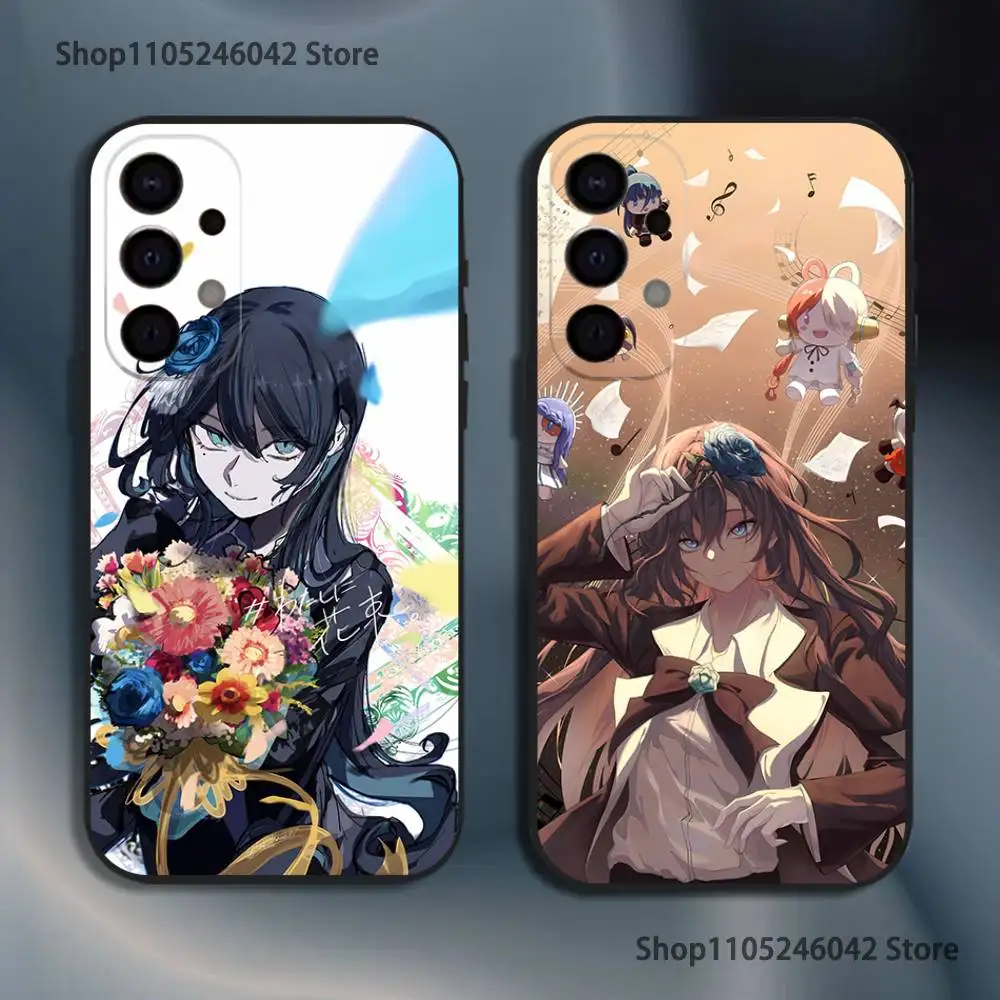 A-Ado Kyogen Phone … - image