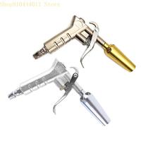 Air Blower Guns Air Compressor Accessories Nozzle Duster Air Tool Cleaner Nozzle Airline Nozzle Tool for Air Compressor